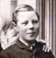 Photo of photos/thumb_Angus McLennan (bn 1875 Speymouth) portrait